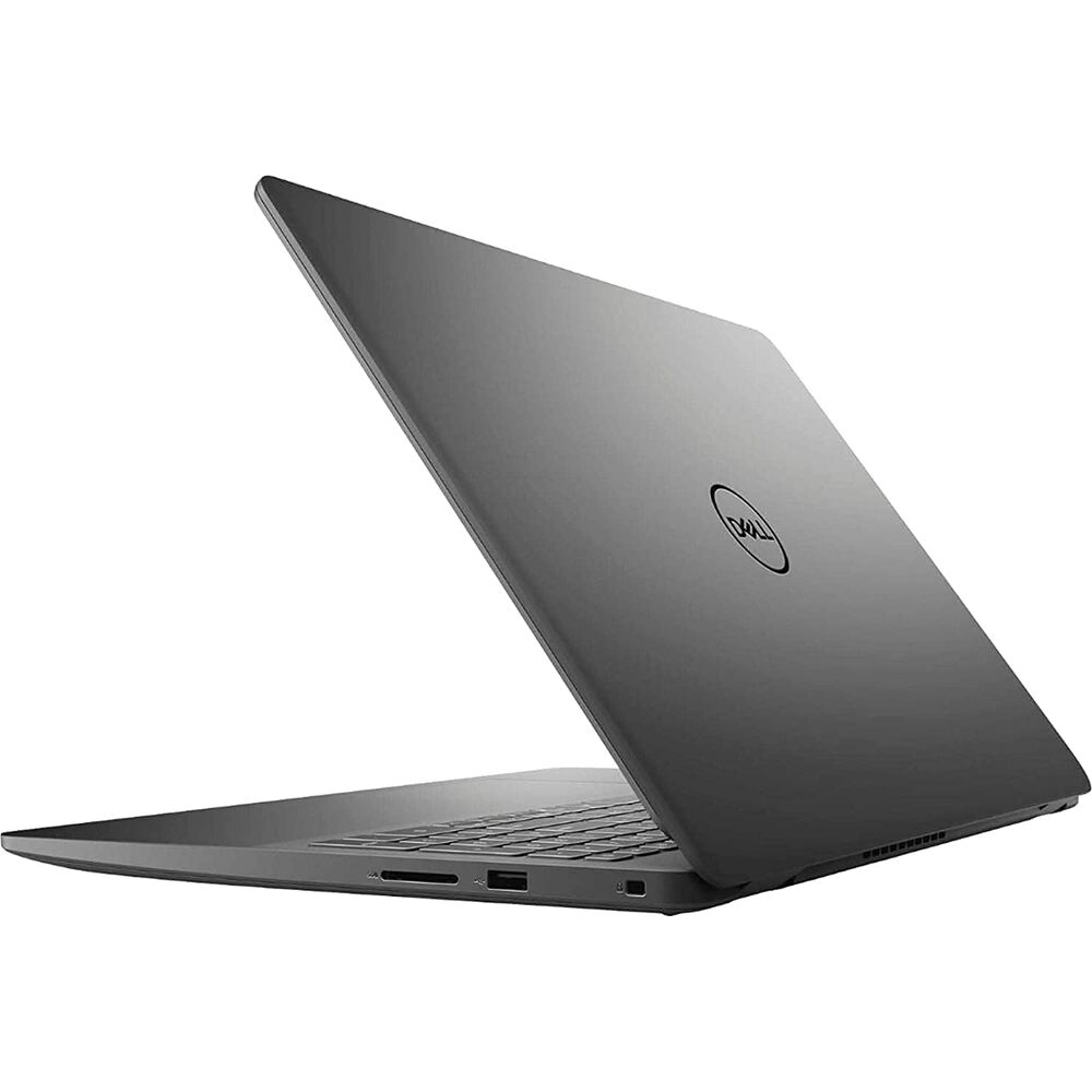 Dell Inspiron 15.6" FHD Touchscreen Business Laptop, Intel Core i5-1035G1 (Beats i7-7500U) Up to 3.6GHz, Windows 10 Pro, 16GB RAM, 1TB HDD, AC WiFi (32GB RAM | 1TB SSD)