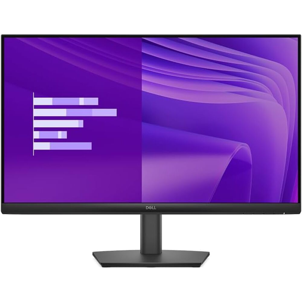 Dell DELL-E2425HM 24 in. Pro Class Full HD IPS LED Monitor