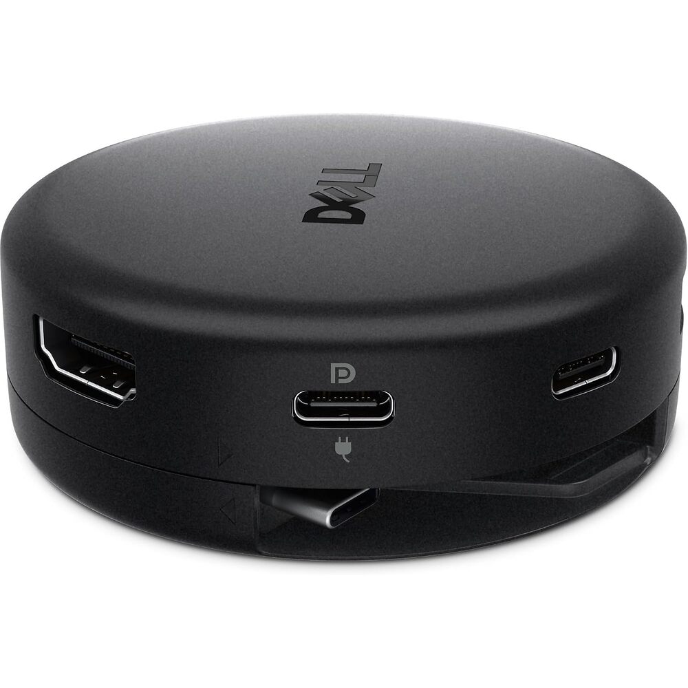 i1