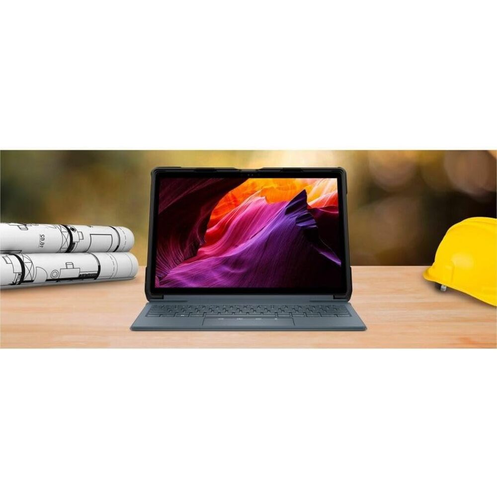 i1