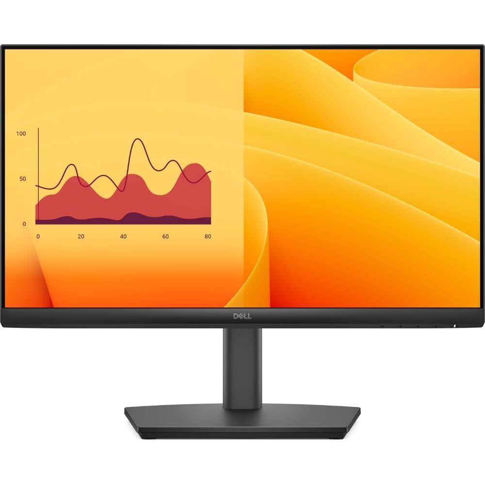 i1
