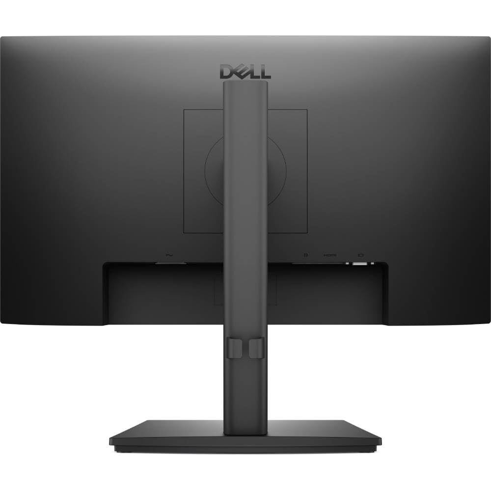 i1