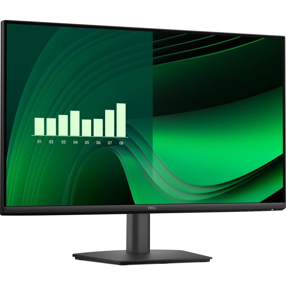 i1