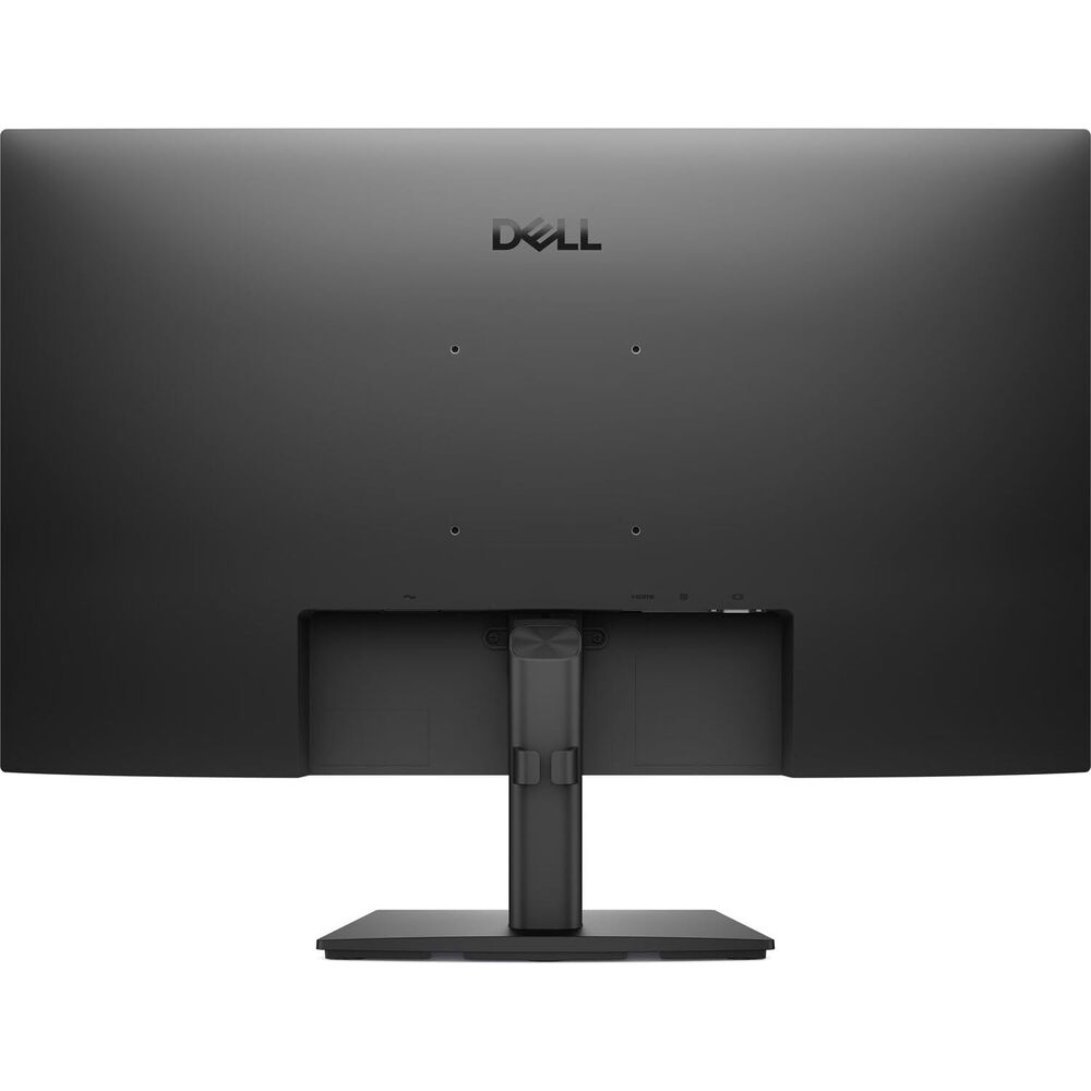 i1