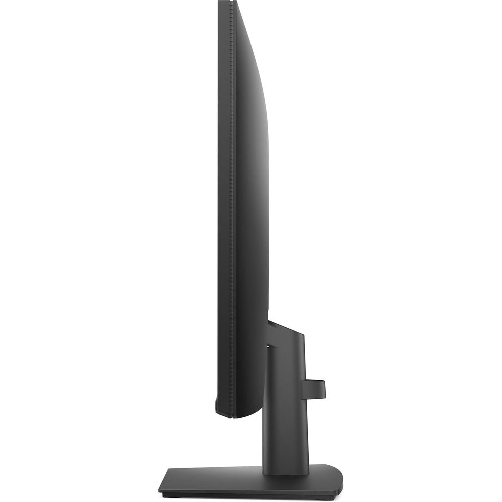 i1