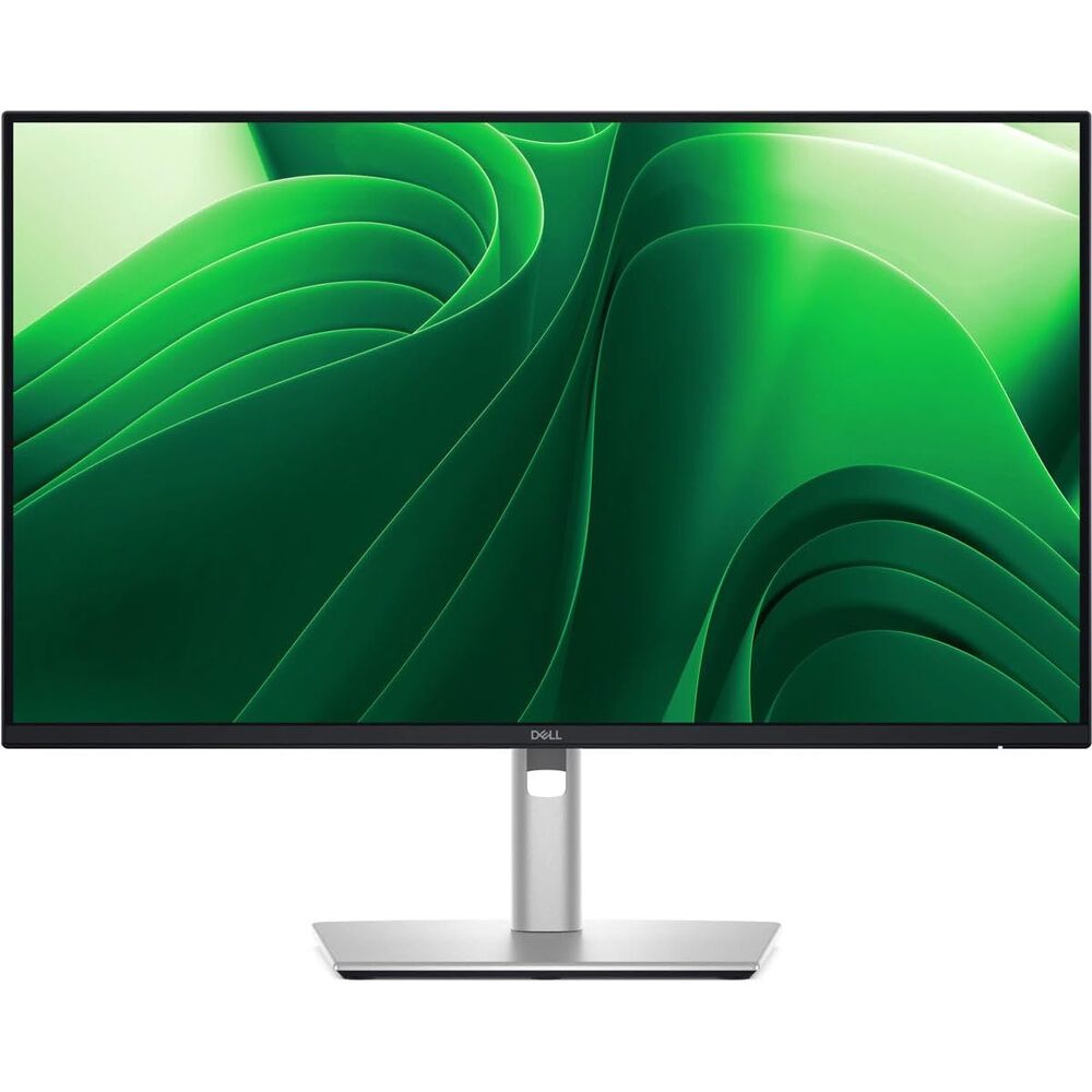 Dell Pro 24 Plus QHD USB-C Hub Monitor - P2425DE