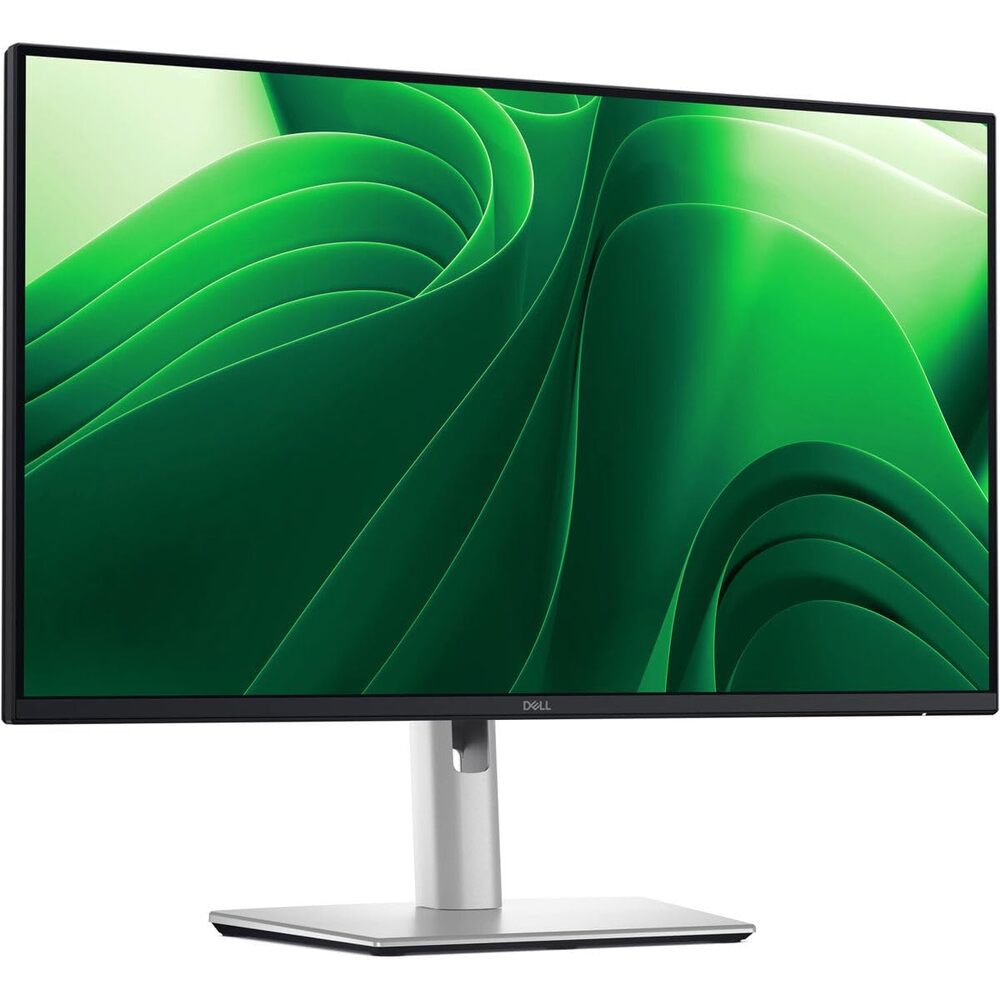 i1