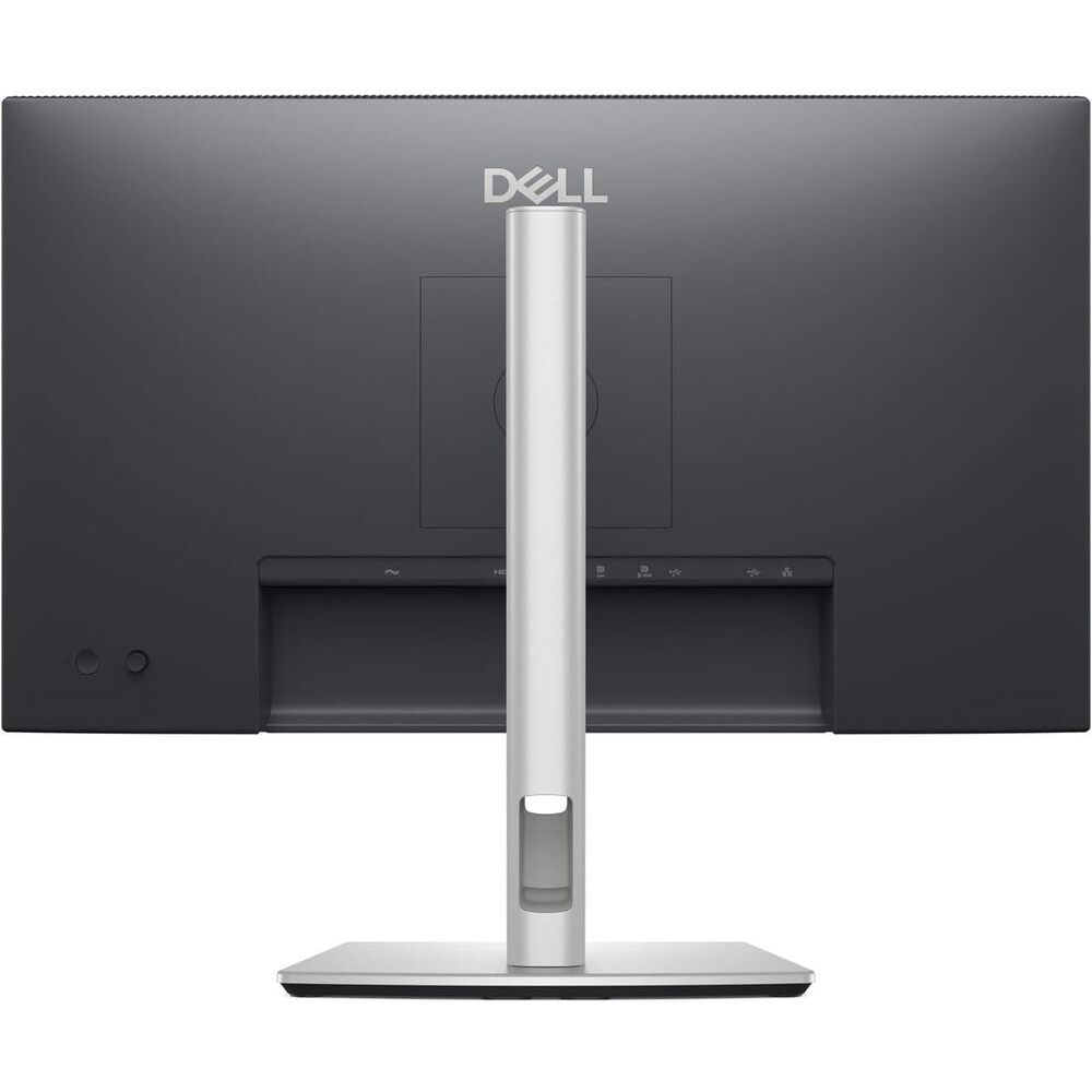 i1
