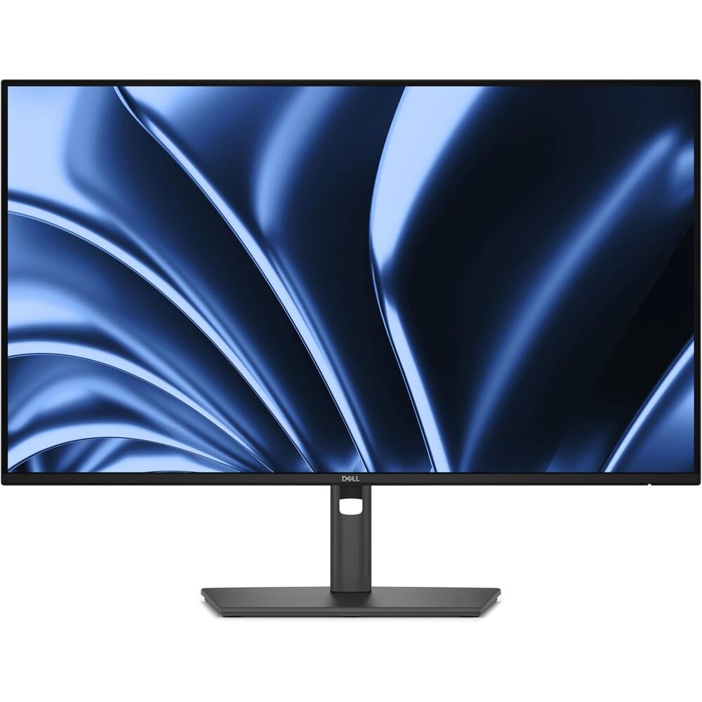 Dell Pro P 27 USB-C Hub Monitor - P2726HE