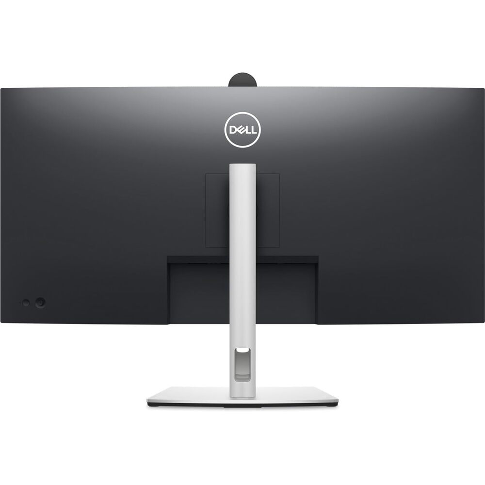i1