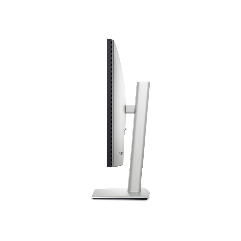 i1