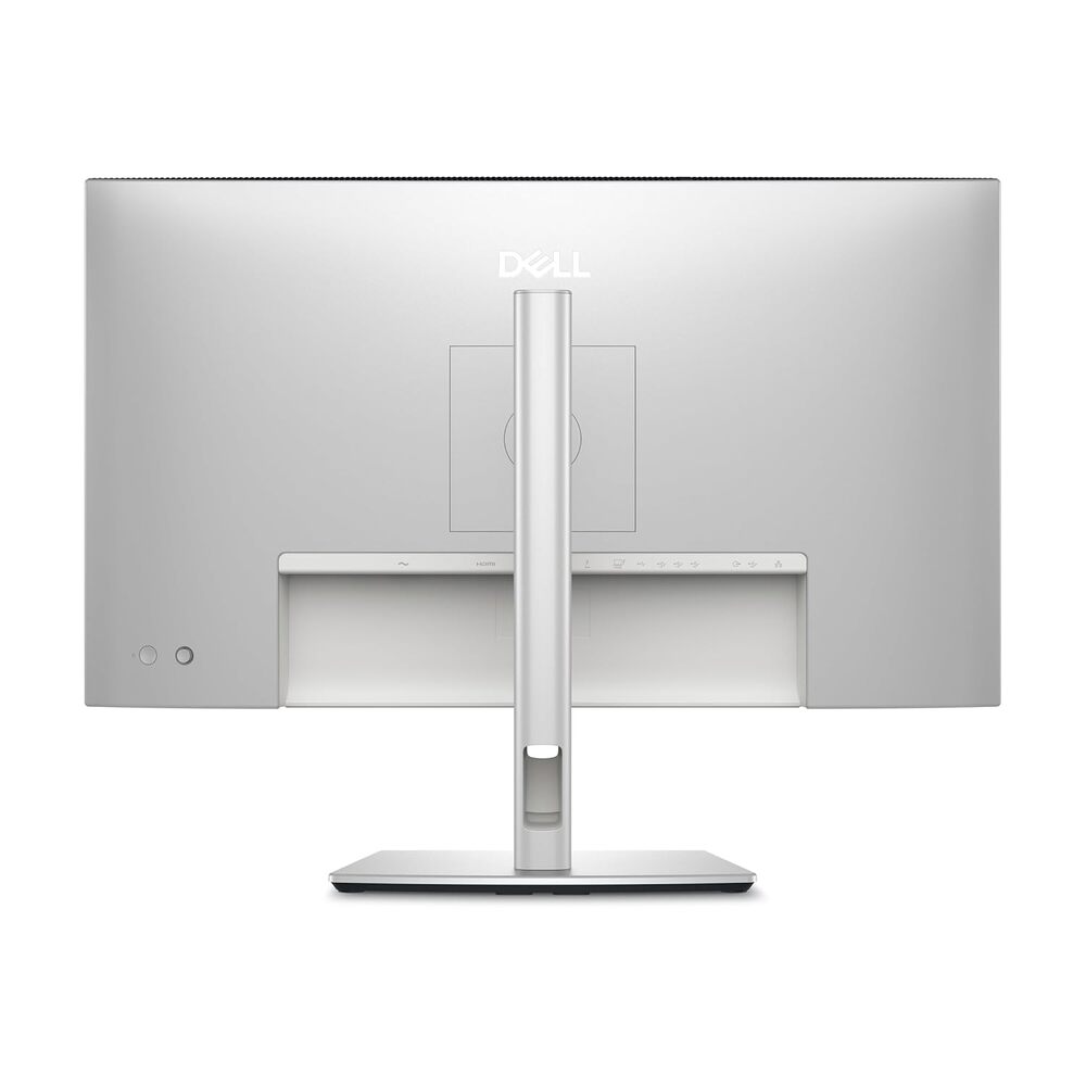 i1