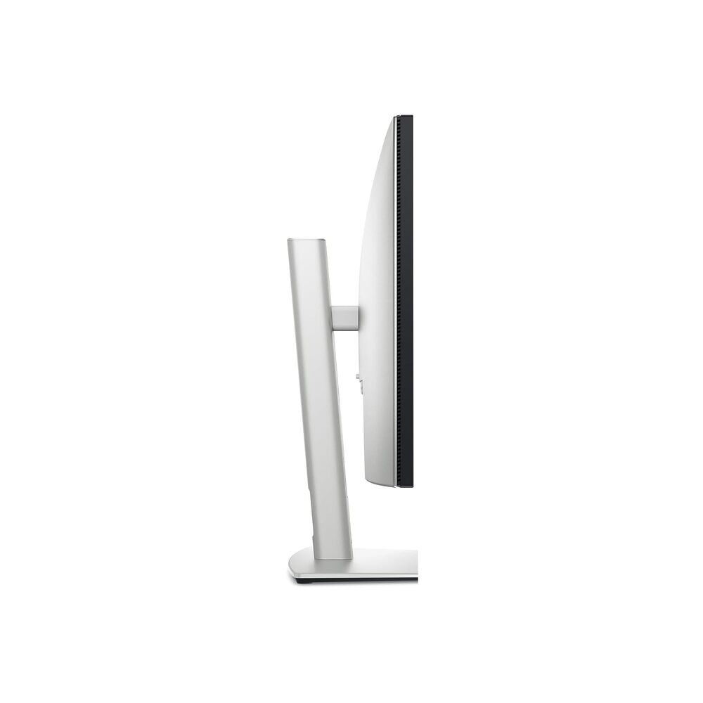 i1