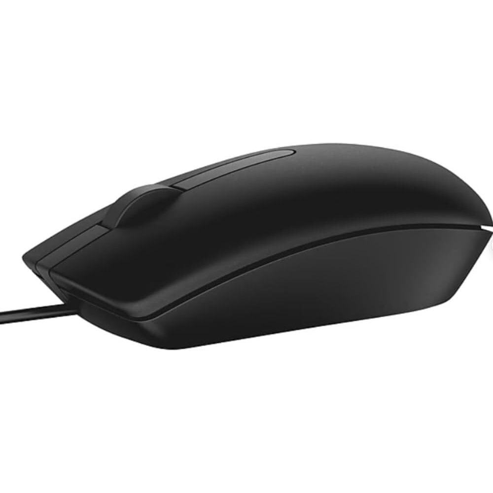 i1