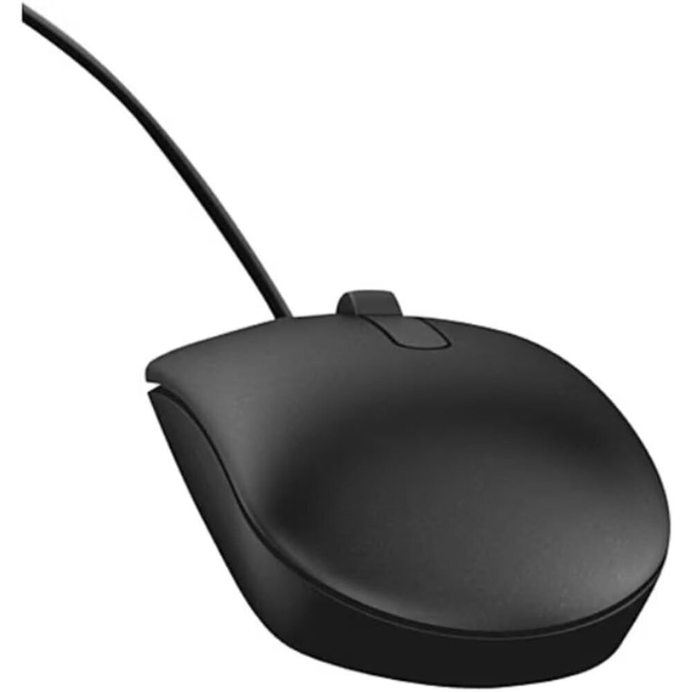 i1