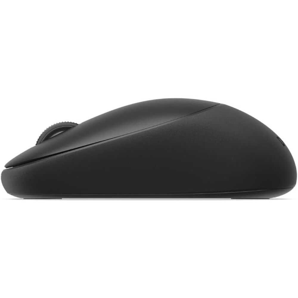 i1