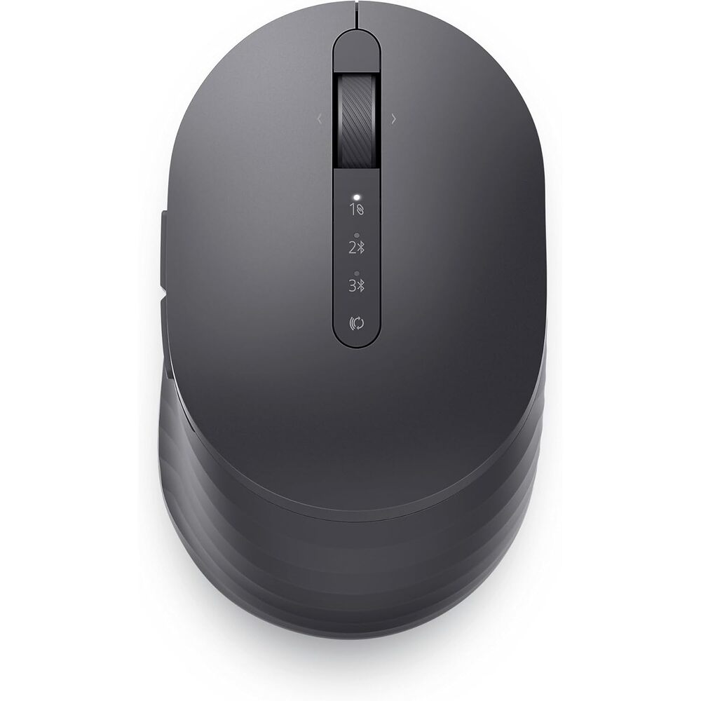 i1