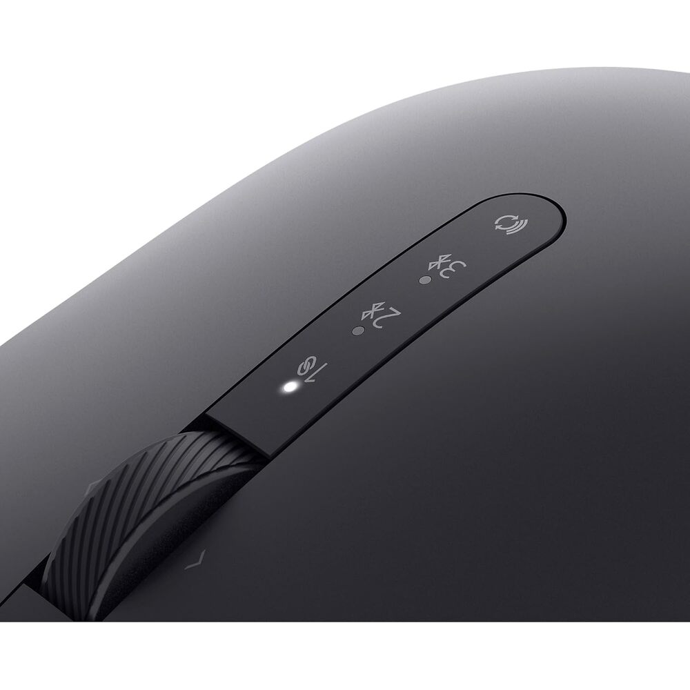 i1