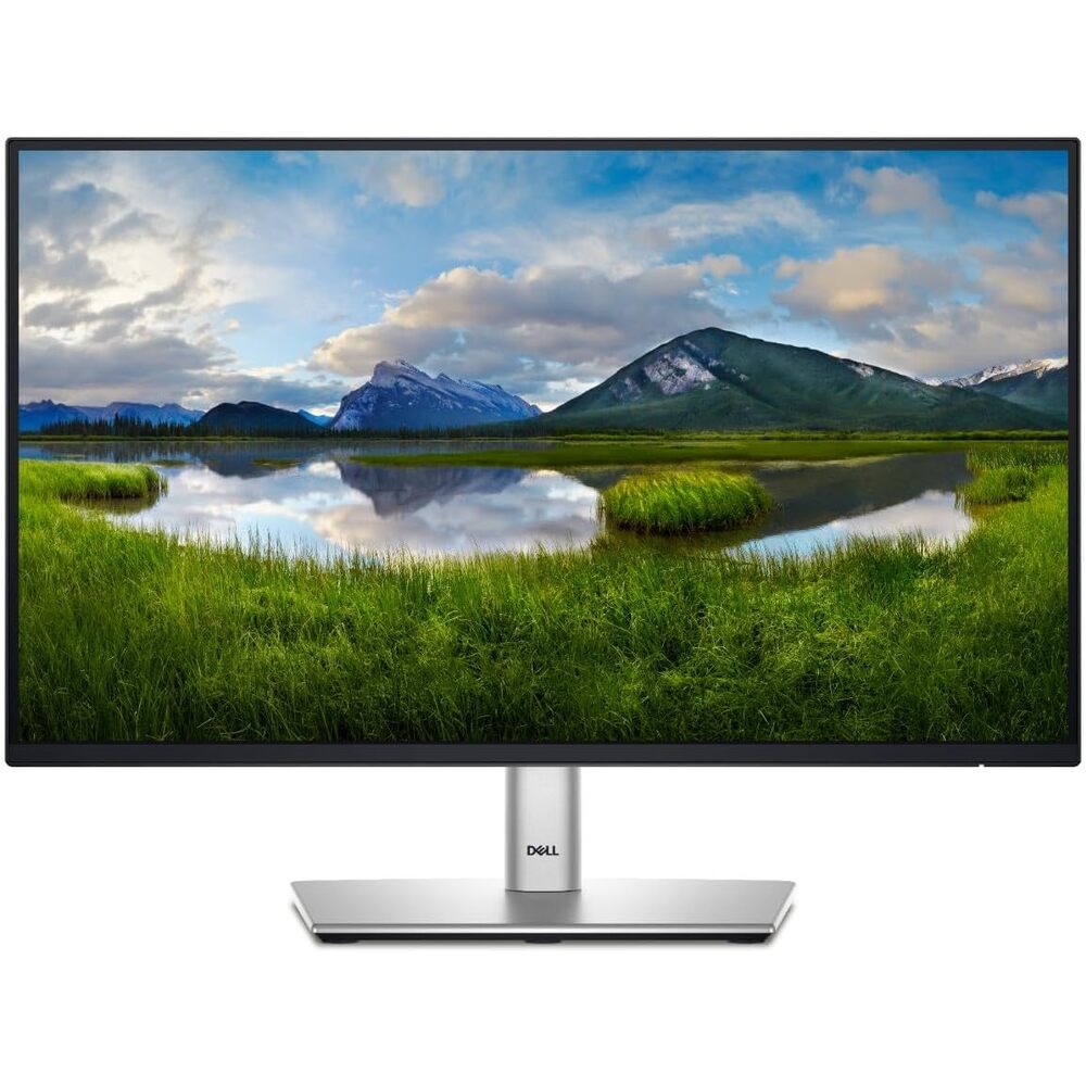 i1