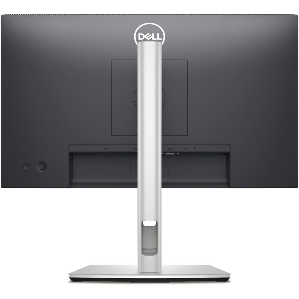 i1