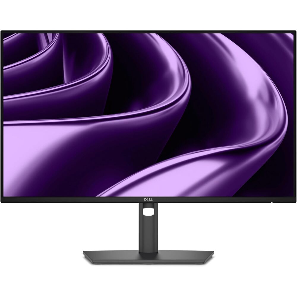 Dell DELL-P2426HE 24 in. Pro P Class Full HD