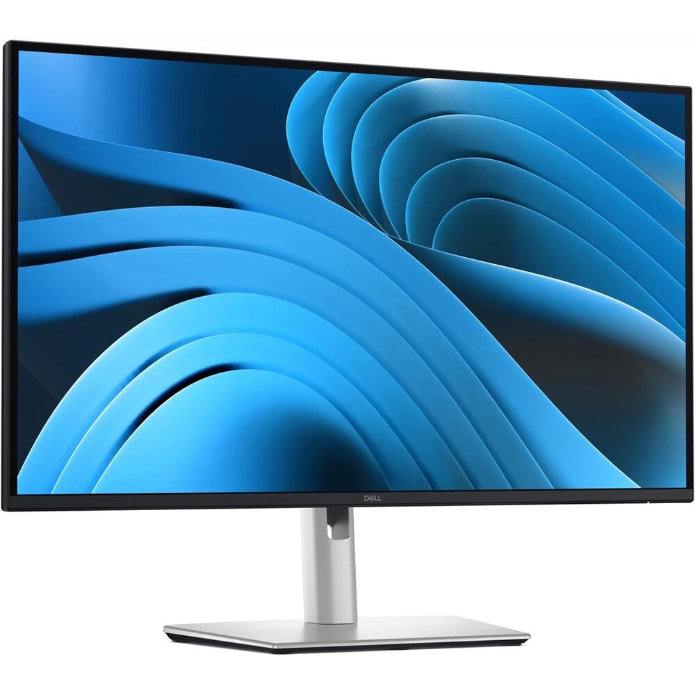 i1