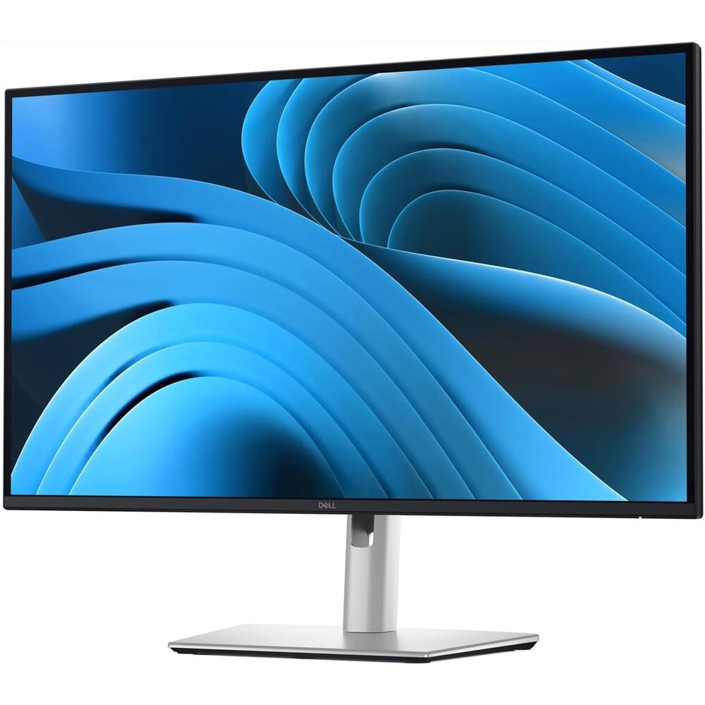 i1