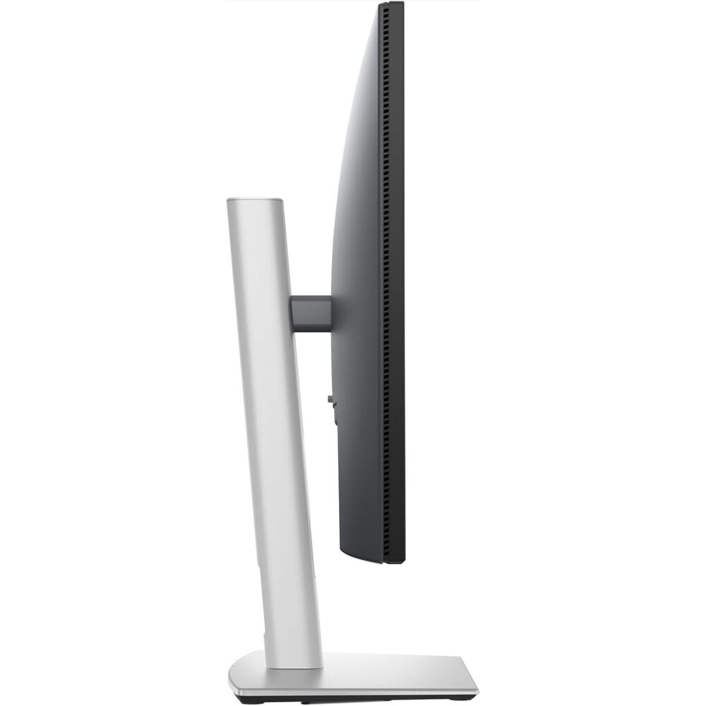 i1