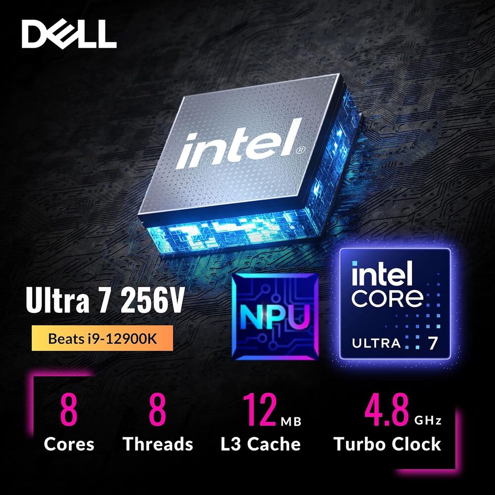 i1