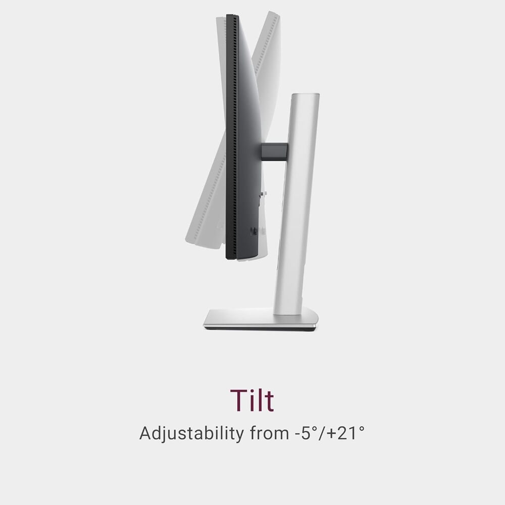 i1