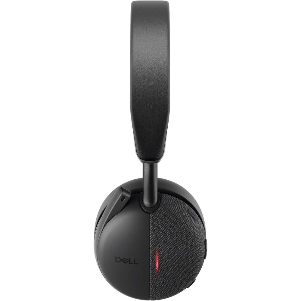 i1