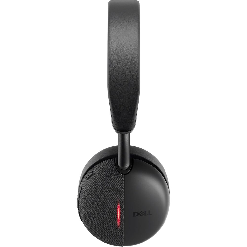 i1