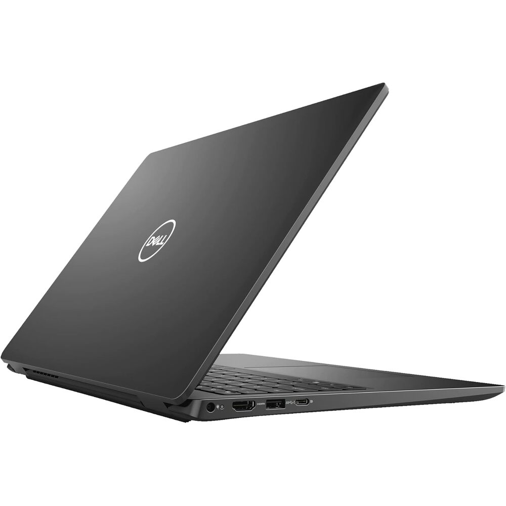 Dell Inspiron 15.6 inch Laptop, 10th Gen Intel Core i5-1135G7.523, 32GB RAM, 1TB SSD, HDMI, WiFi, Intel UHD Graphics, Bluetooth, Online Class Windows 10 Pro (32GB RAM | 1TB SSD)