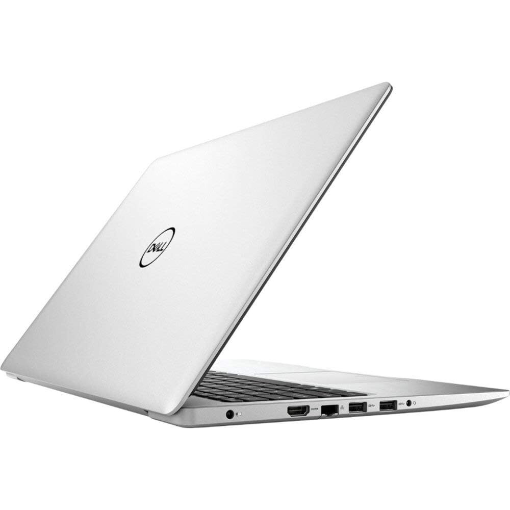 i1