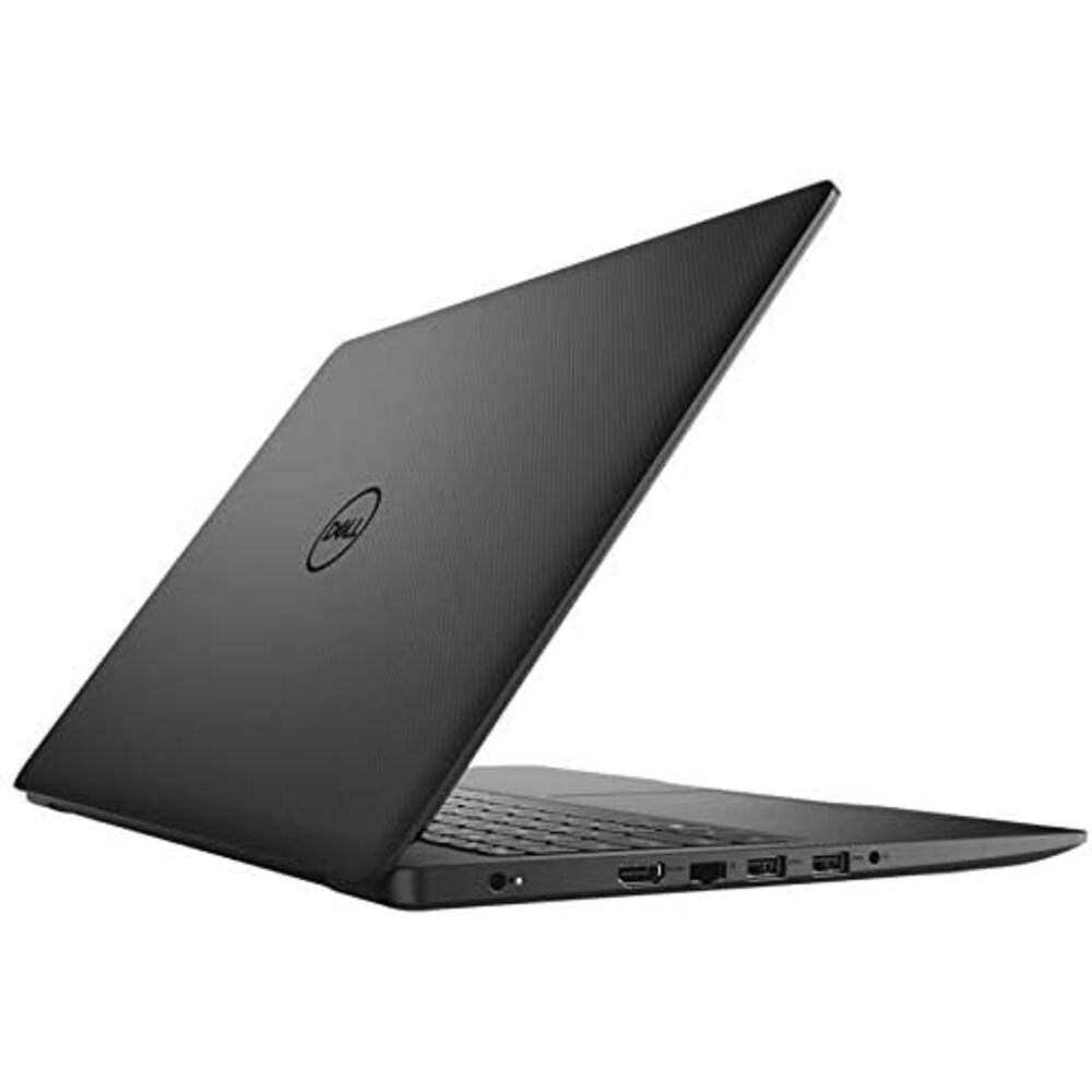 i1