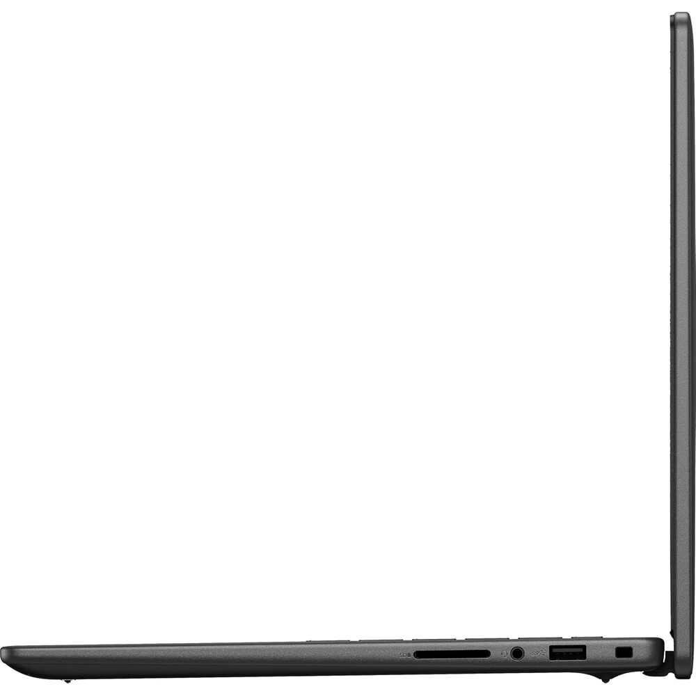 i1