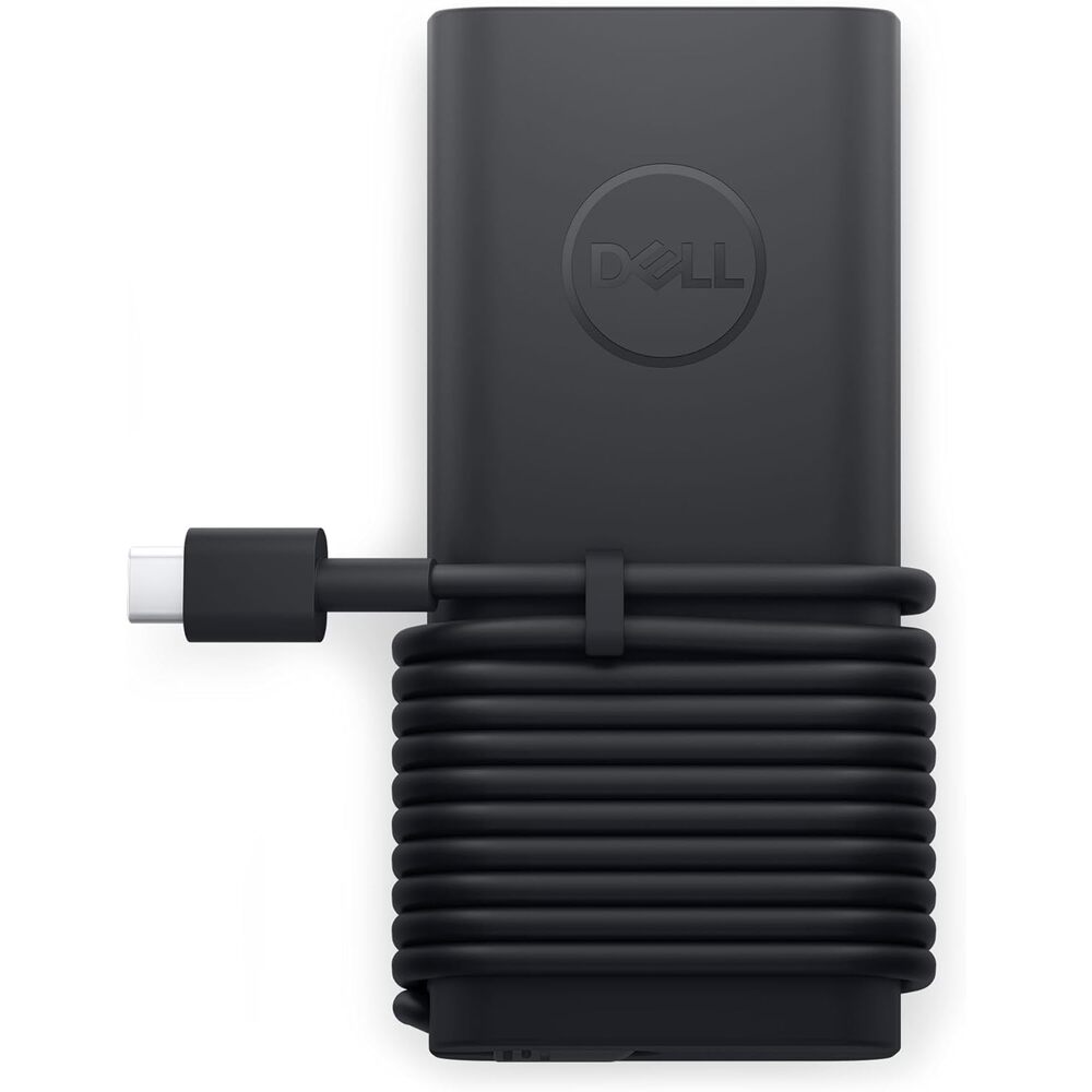 Dell 65W USB-C AC Adapter