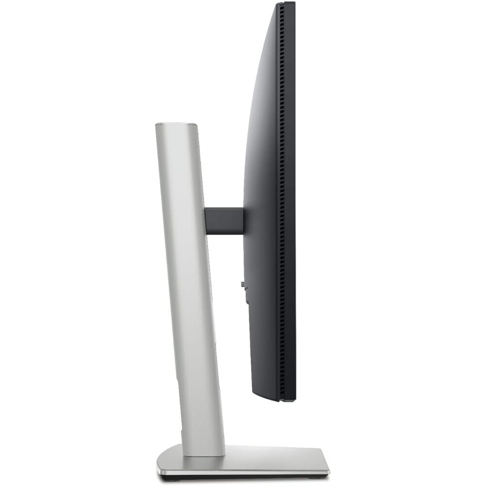 i1