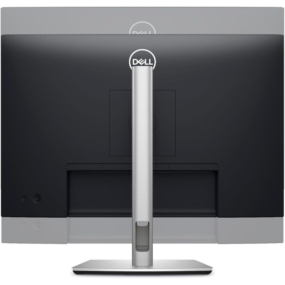 i1