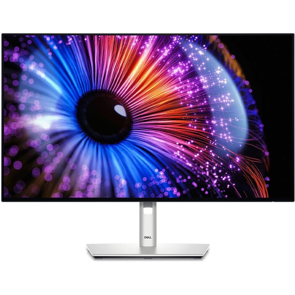 Dell UltraSharp U2724DE 27" Class WQHD LED Monitor - 16:9