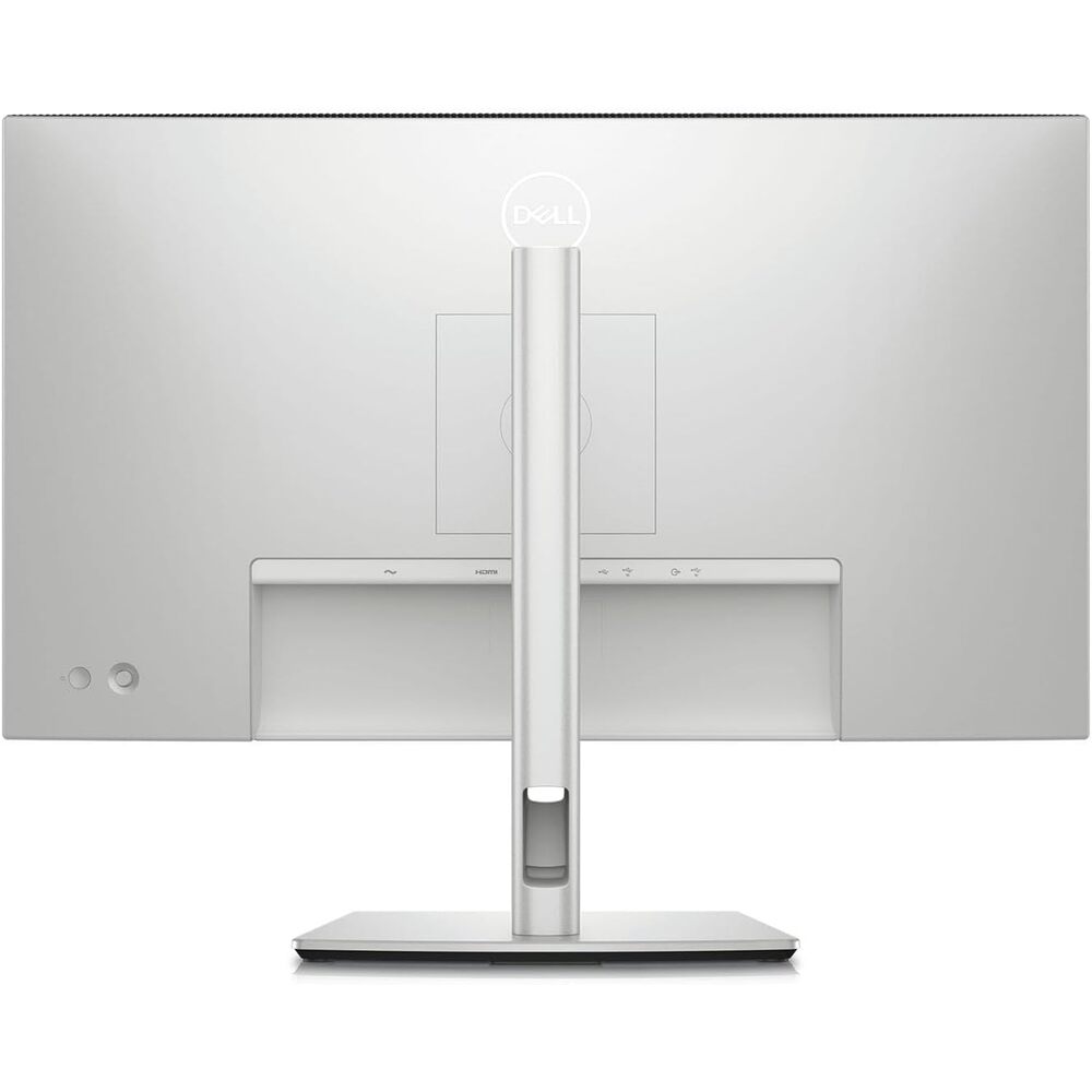 i1