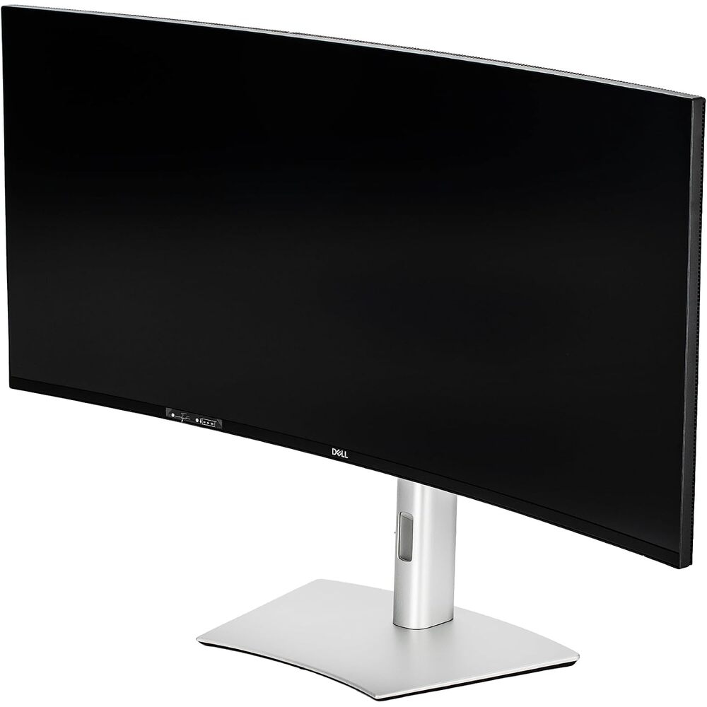 i1