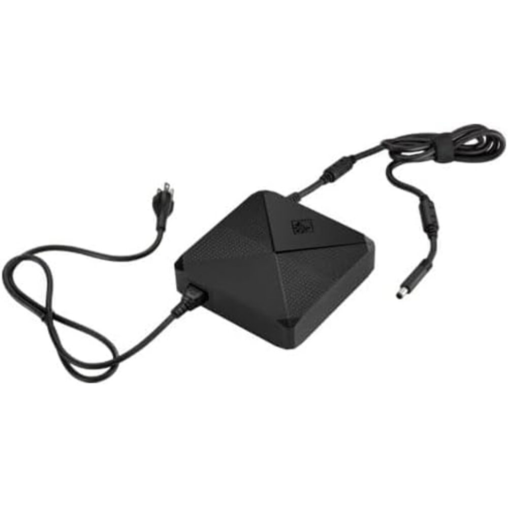 HP BF7A6AA-ABA 330W Smart AC Adapter for 4.5mm Barrel DC Port