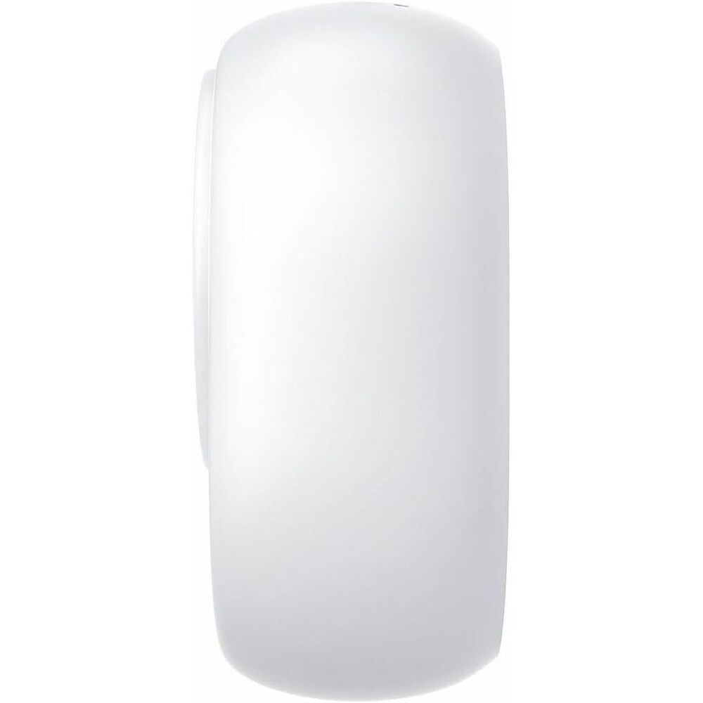 i1