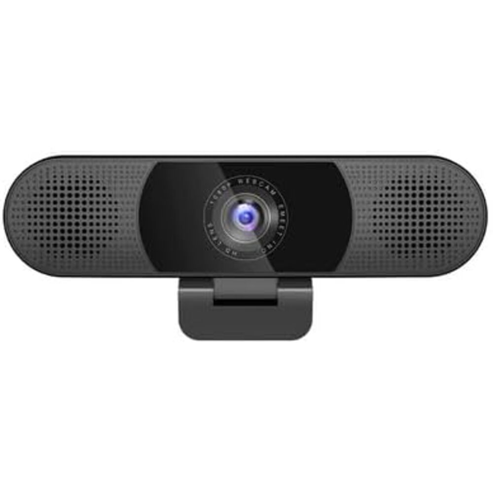 C980 Pro