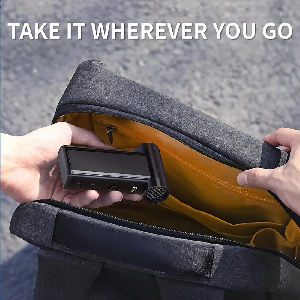 i1