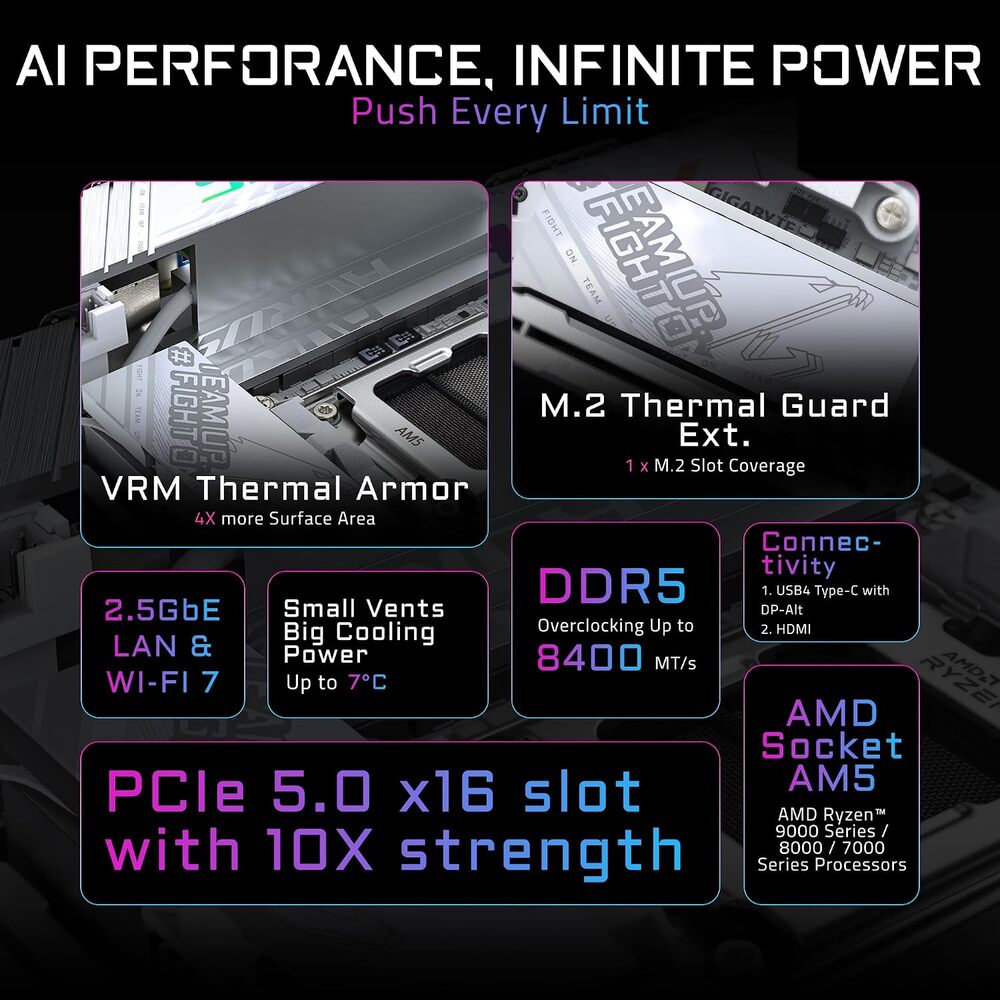i1