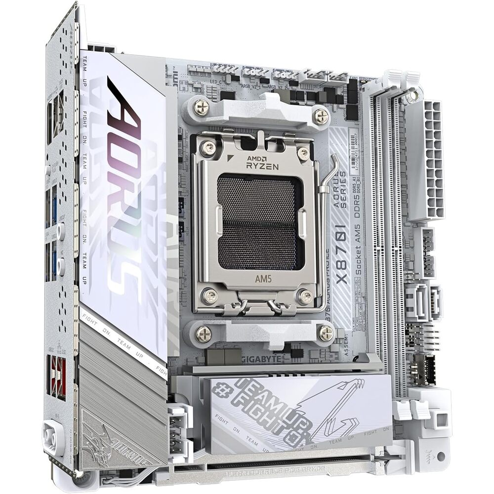 i1