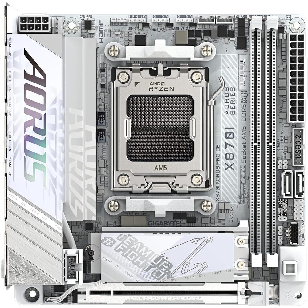 i1
