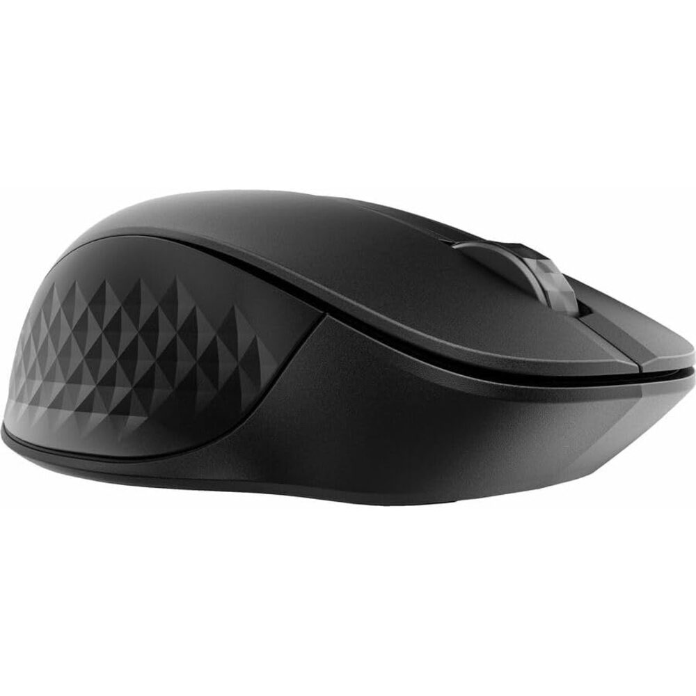 i1